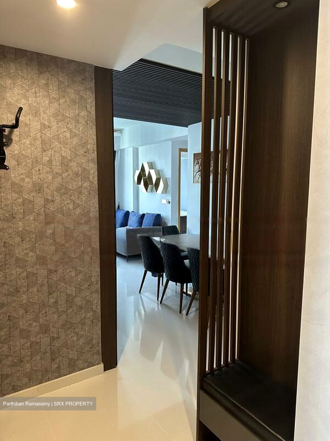 Riverbay (D12), Apartment #481363031
